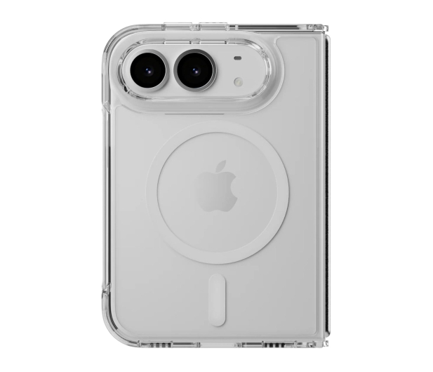 SwitchEasy Crush Lite M do iPhone Duo - 1594030 - zdjęcie 4